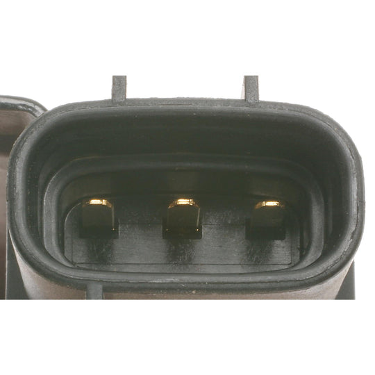 AS79 Standard Import Fuel Tank Pressure Sensor Standard Import Canada
