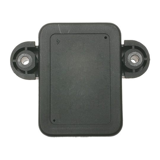 AS7 Standard Ignition Manifold Absolute Pressure Sensor Standard Ignition Canada