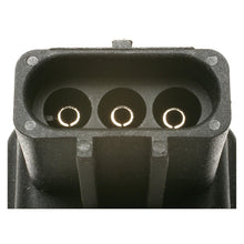 Charger l'image dans la galerie, AS7 Standard Ignition Manifold Absolute Pressure Sensor Standard Ignition Canada