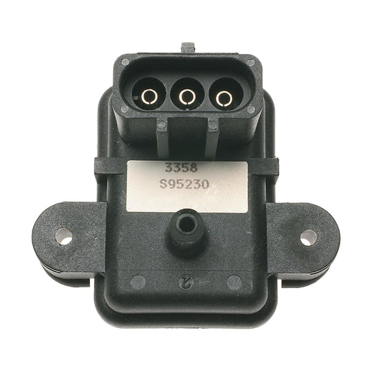 AS7 Standard Ignition Manifold Absolute Pressure Sensor Standard Ignition Canada
