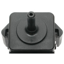 Charger l'image dans la galerie, AS80 Standard Ignition Manifold Absolute Pressure Sensor Standard Ignition Canada