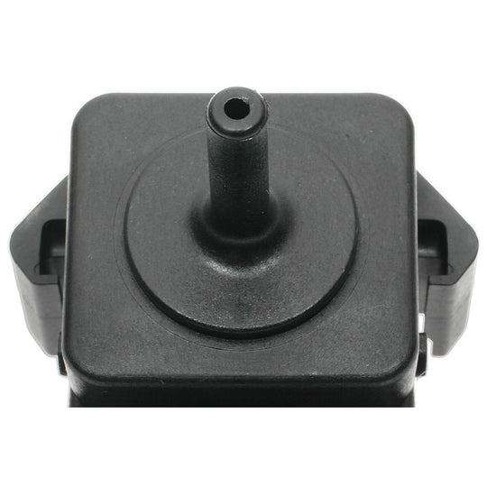 AS80 Standard Ignition Manifold Absolute Pressure Sensor Standard Ignition Canada