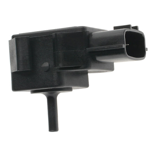 AS80 Standard Ignition Manifold Absolute Pressure Sensor Standard Ignition Canada