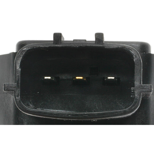AS80 Standard Ignition Manifold Absolute Pressure Sensor Standard Ignition Canada