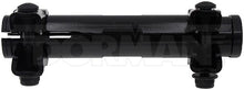 Charger l'image dans la galerie, 533-137 Steering Tie Rod End Adjusting Sleeve Dorman - OE Solutions Canada