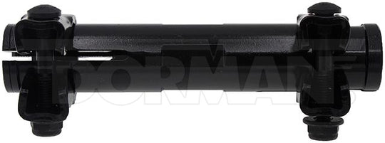 533-137 Steering Tie Rod End Adjusting Sleeve Dorman - OE Solutions Canada