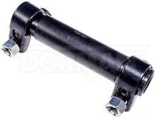 Load image into Gallery viewer, 533-139 Steering Tie Rod End Adjusting Sleeve Dorman - OE Solutions Canada