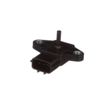 Charger l'image dans la galerie, AS81 Standard Import Manifold Absolute Pressure Sensor Standard Import Canada