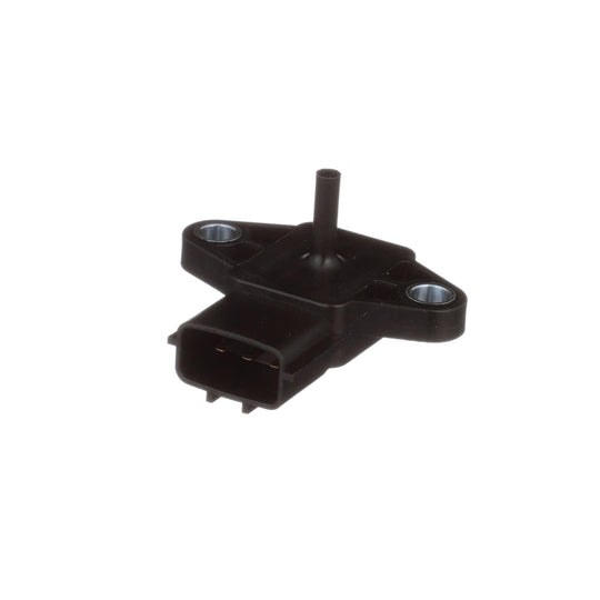 AS81 Standard Ignition Manifold Absolute Pressure Sensor Standard Ignition Canada