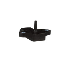 Load image into Gallery viewer, AS81 Standard Ignition Manifold Absolute Pressure Sensor Standard Ignition Canada