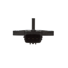 Load image into Gallery viewer, AS81 Standard Ignition Manifold Absolute Pressure Sensor Standard Ignition Canada