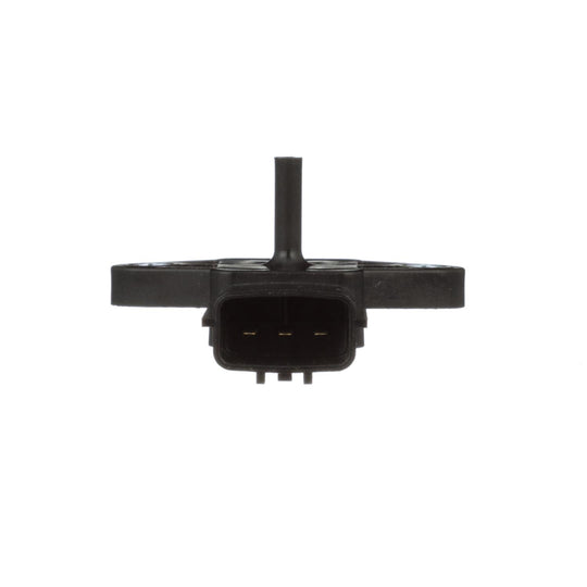 AS81 Standard Ignition Manifold Absolute Pressure Sensor Standard Ignition Canada