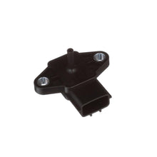 Load image into Gallery viewer, AS81 Standard Ignition Manifold Absolute Pressure Sensor Standard Ignition Canada