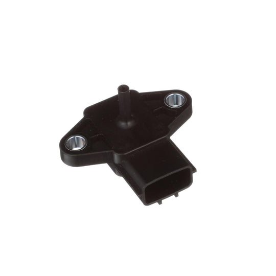 AS81 Standard Ignition Manifold Absolute Pressure Sensor Standard Ignition Canada