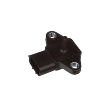 Load image into Gallery viewer, AS81 Standard Ignition Manifold Absolute Pressure Sensor Standard Ignition Canada