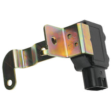 Load image into Gallery viewer, AS83 Standard Import Manifold Absolute Pressure Sensor Standard Import Canada