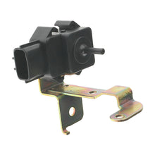 Charger l'image dans la galerie, AS83 Standard Ignition Manifold Absolute Pressure Sensor Standard Ignition Canada