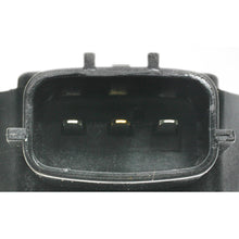 Charger l'image dans la galerie, AS83 Standard Ignition Manifold Absolute Pressure Sensor Standard Ignition Canada