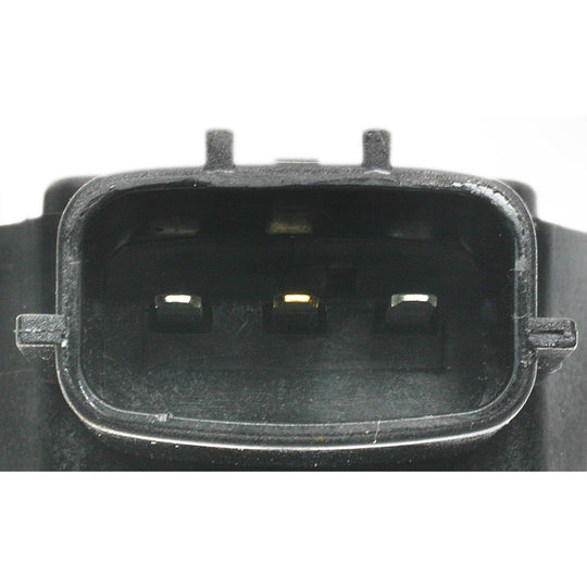 AS83 Standard Import Manifold Absolute Pressure Sensor Standard Import Canada