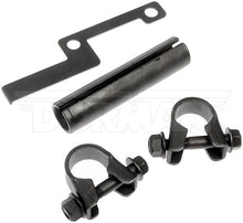 Load image into Gallery viewer, 533-142 Steering Tie Rod End Adjusting Sleeve Dorman - OE Solutions Canada