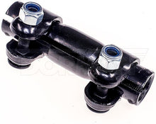 Charger l'image dans la galerie, 533-141 Steering Tie Rod End Adjusting Sleeve Dorman - OE Solutions Canada