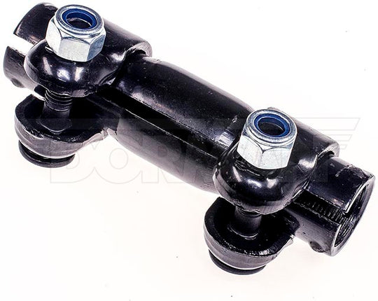 533-141 Steering Tie Rod End Adjusting Sleeve Dorman - OE Solutions Canada