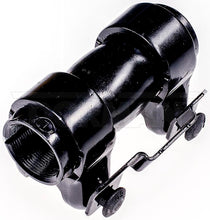 Load image into Gallery viewer, 533-143 Steering Tie Rod End Adjusting Sleeve Dorman - OE Solutions Canada