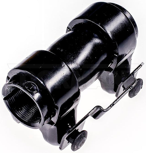 533-143 Steering Tie Rod End Adjusting Sleeve Dorman - OE Solutions Canada