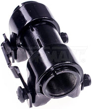 Charger l'image dans la galerie, 533-144 Steering Tie Rod End Adjusting Sleeve Dorman - OE Solutions Canada