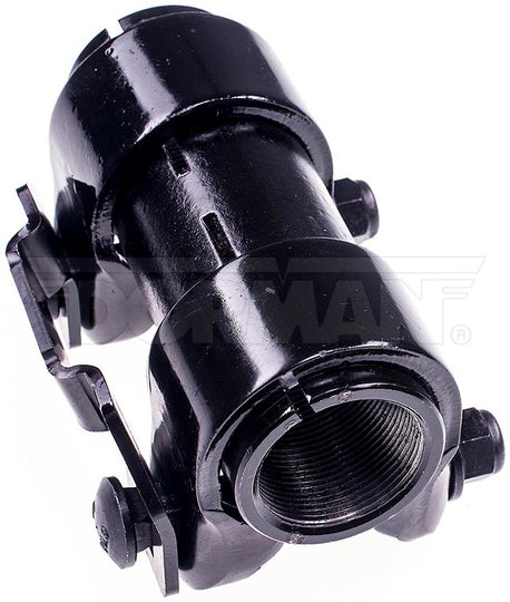 533-144 Steering Tie Rod End Adjusting Sleeve Dorman - OE Solutions Canada