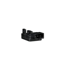 Load image into Gallery viewer, AS88 Standard Ignition Manifold Absolute Pressure Sensor Standard Ignition Canada