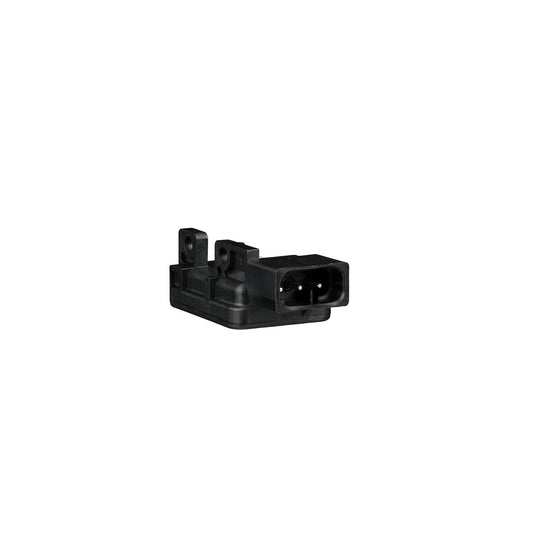AS88 Standard Ignition Manifold Absolute Pressure Sensor Standard Ignition Canada