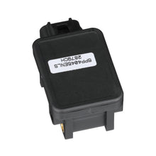 Load image into Gallery viewer, AS88 Standard Ignition Manifold Absolute Pressure Sensor Standard Ignition Canada