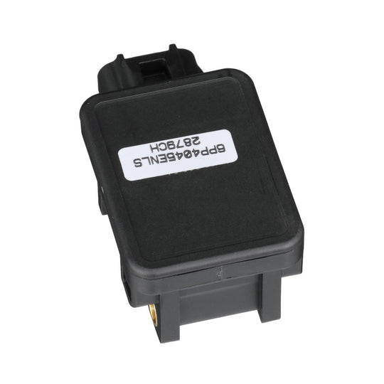 AS88 Standard Ignition Manifold Absolute Pressure Sensor Standard Ignition Canada