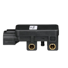 Load image into Gallery viewer, AS88 Standard Ignition Manifold Absolute Pressure Sensor Standard Ignition Canada