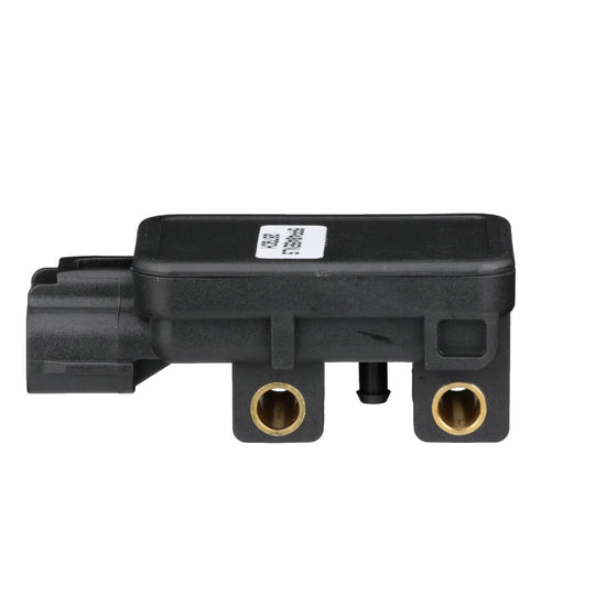 AS88 Standard Ignition Manifold Absolute Pressure Sensor Standard Ignition Canada
