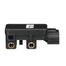 Load image into Gallery viewer, AS88 Standard Ignition Manifold Absolute Pressure Sensor Standard Ignition Canada