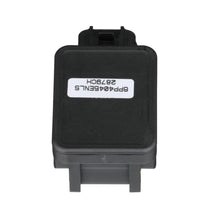 Load image into Gallery viewer, AS88 Standard Ignition Manifold Absolute Pressure Sensor Standard Ignition Canada