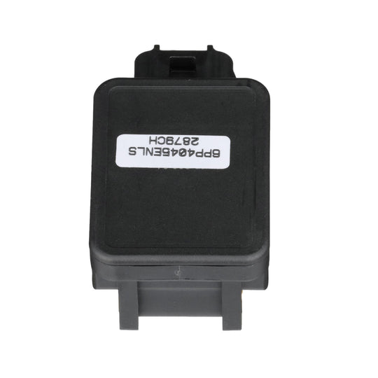 AS88 Standard Ignition Manifold Absolute Pressure Sensor Standard Ignition Canada
