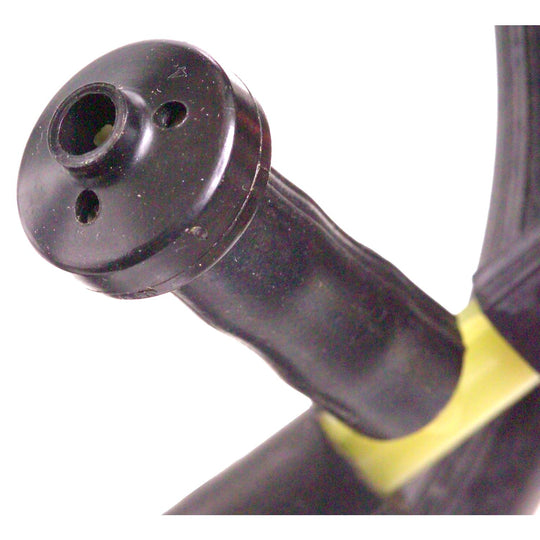 AS8B Standard Ignition Manifold Absolute Pressure Sensor Kit Standard Ignition Canada