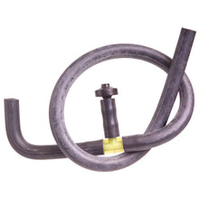 Load image into Gallery viewer, AS8B Standard Ignition Manifold Absolute Pressure Sensor Kit Standard Ignition Canada