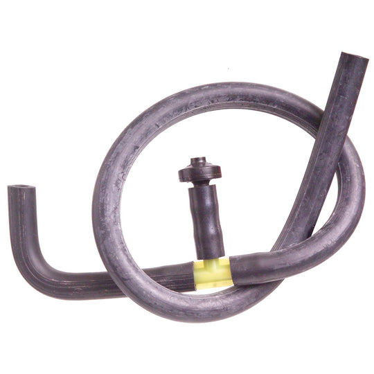 AS8B Standard Ignition Manifold Absolute Pressure Sensor Kit Standard Ignition Canada