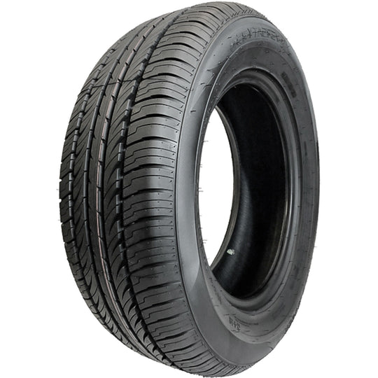 AS9001704 235/60R17 Versatyre AS900 106H Versatyre Tires Canada