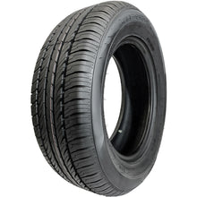Load image into Gallery viewer, AS9001803 225/55R18 Versatyre AS900 98V Versatyre Tires Canada