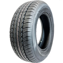 Load image into Gallery viewer, AS9001703 225/65R17 Versatyre AS900 Plus 102H Versatyre Tires Canada
