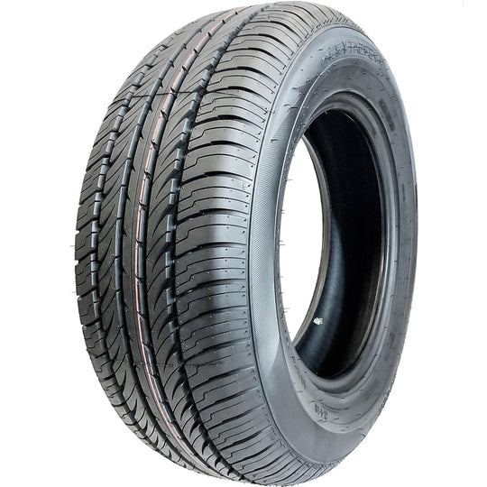 AS9001602 205/65R16 Versatyre AS900 Plus 95H Versatyre Tires Canada