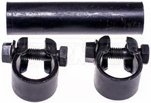 Load image into Gallery viewer, 533-147 Steering Tie Rod End Adjusting Sleeve Dorman - OE Solutions Canada