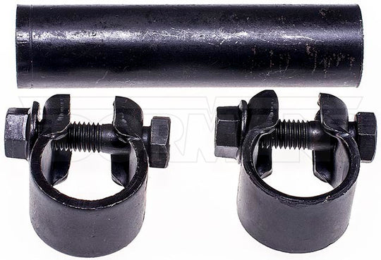 533-147 Steering Tie Rod End Adjusting Sleeve Dorman - OE Solutions Canada