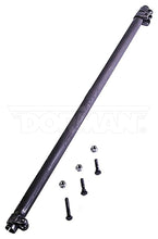 Load image into Gallery viewer, 533-149 Steering Tie Rod End Adjusting Sleeve Dorman - OE Solutions Canada