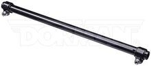 Load image into Gallery viewer, 533-150 Steering Tie Rod End Adjusting Sleeve Dorman - OE Solutions Canada